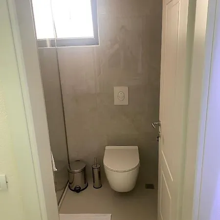 Guest house Vila 25 Golem Golem (Tirana)